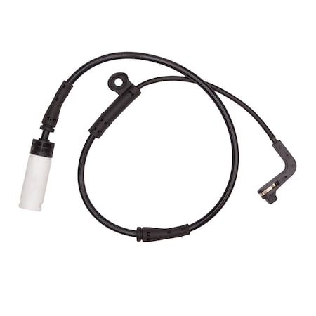 Dynamic Friction Co Brake Pad Sensor Wire, Front 341-31026